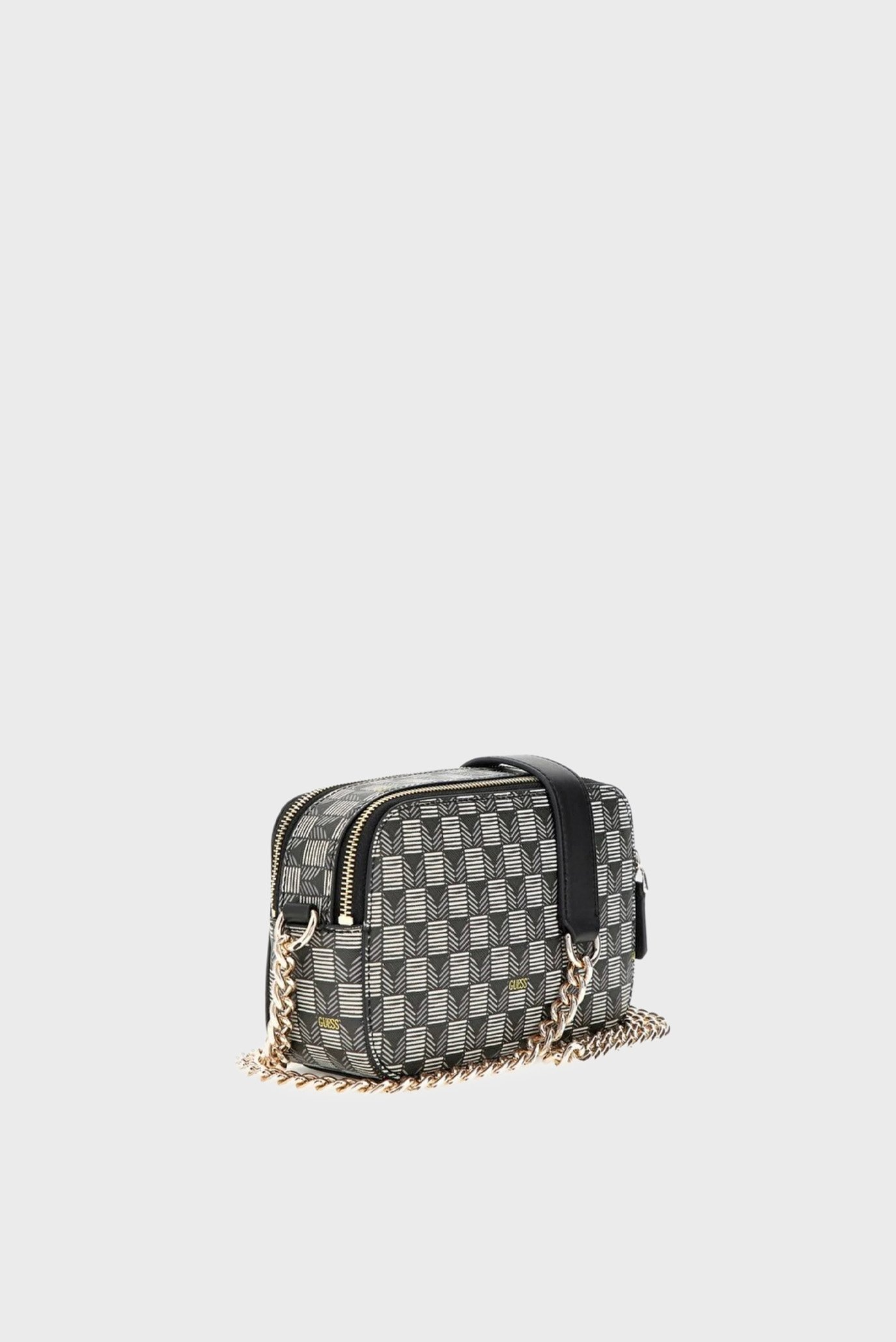 Сумка G WAVE II CAMERA CROSSBODY 3