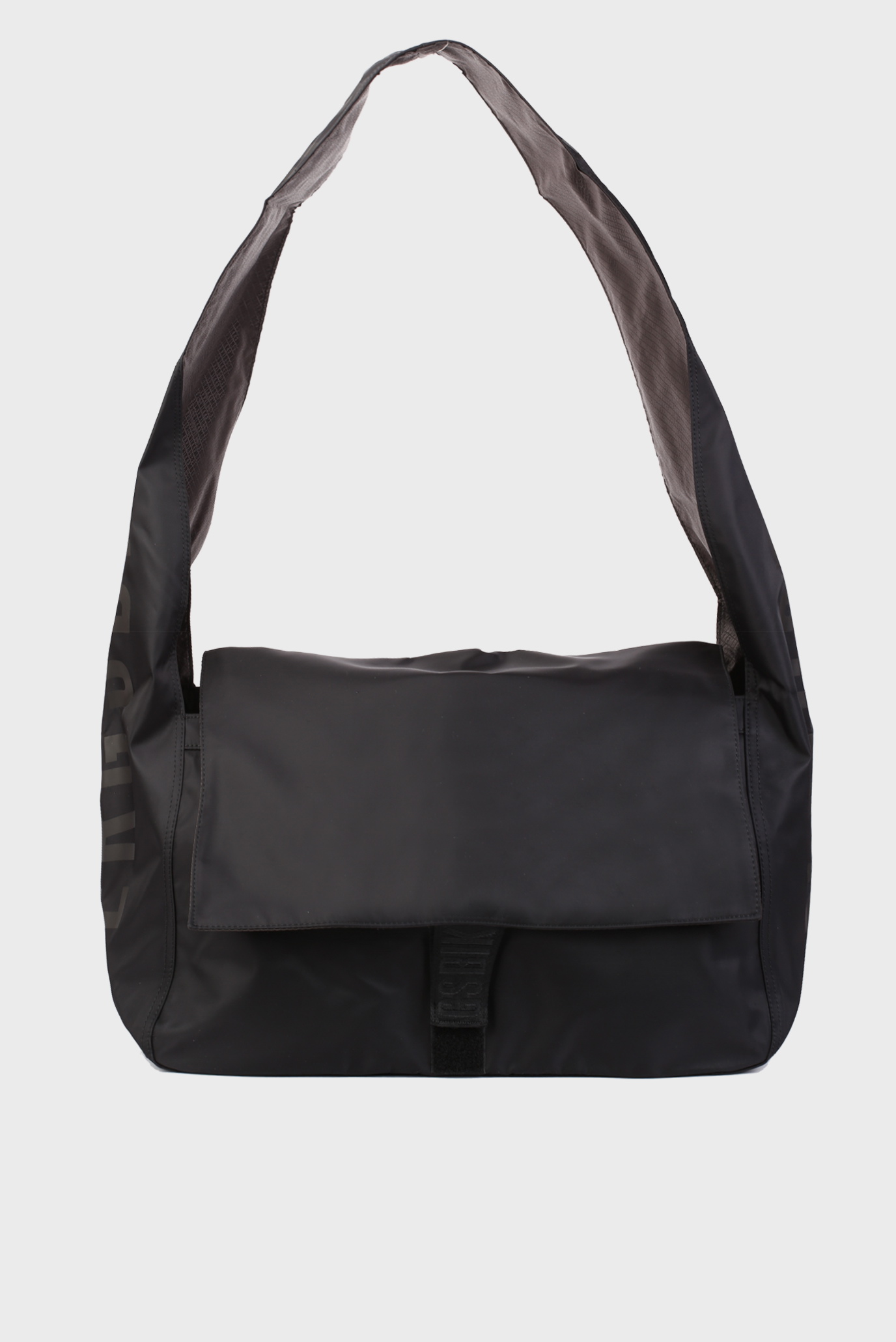 Сумка TRAVEL BAG CARGO 1
