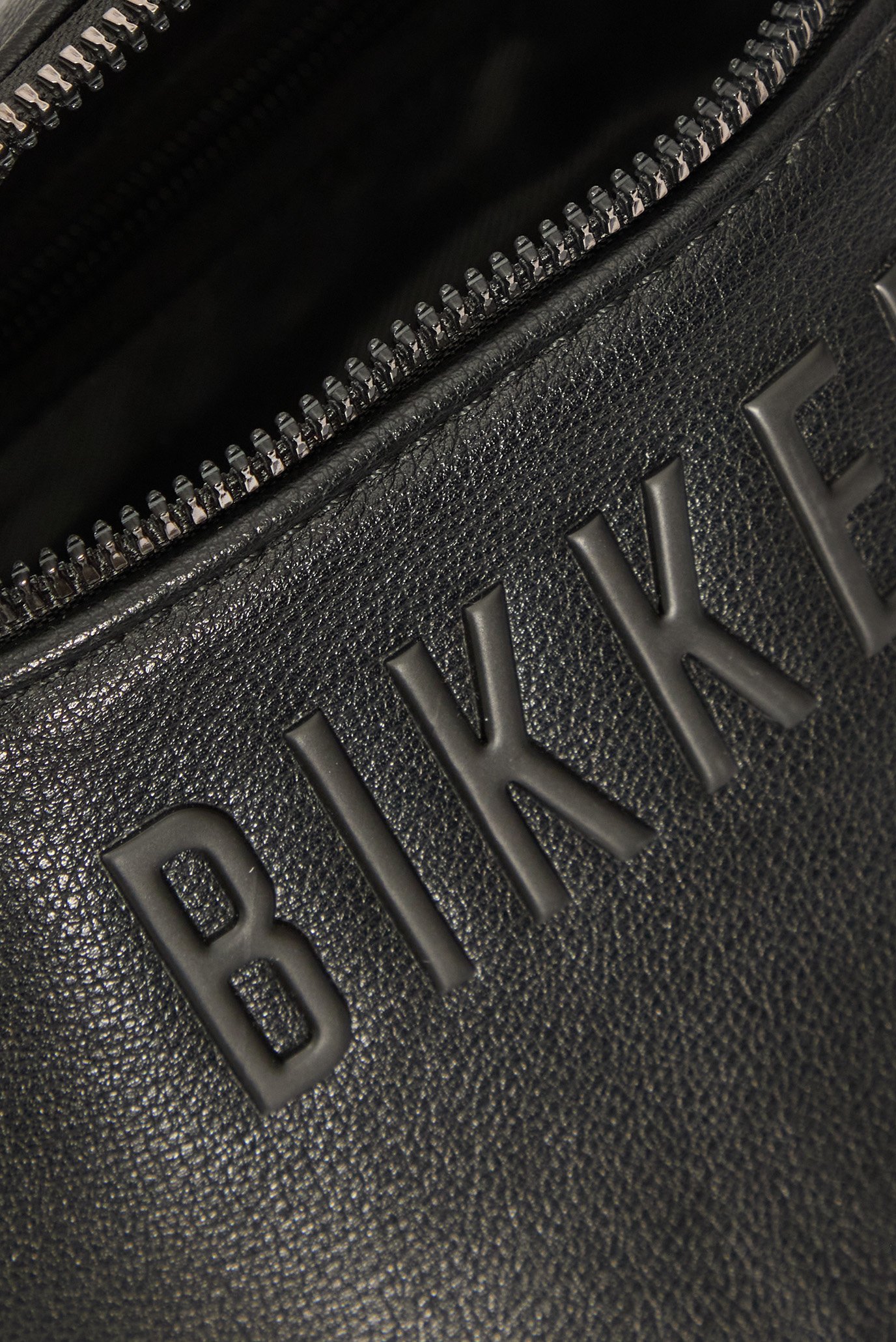 Поясная сумка JADEN BODYBAG 2