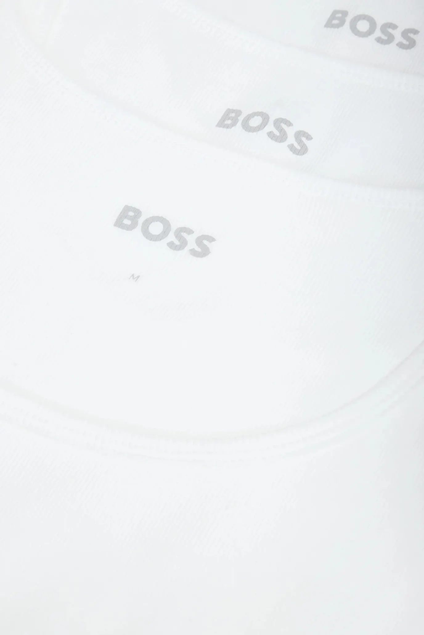 Майка/TankTop3P RibClassic 10271762 01 4