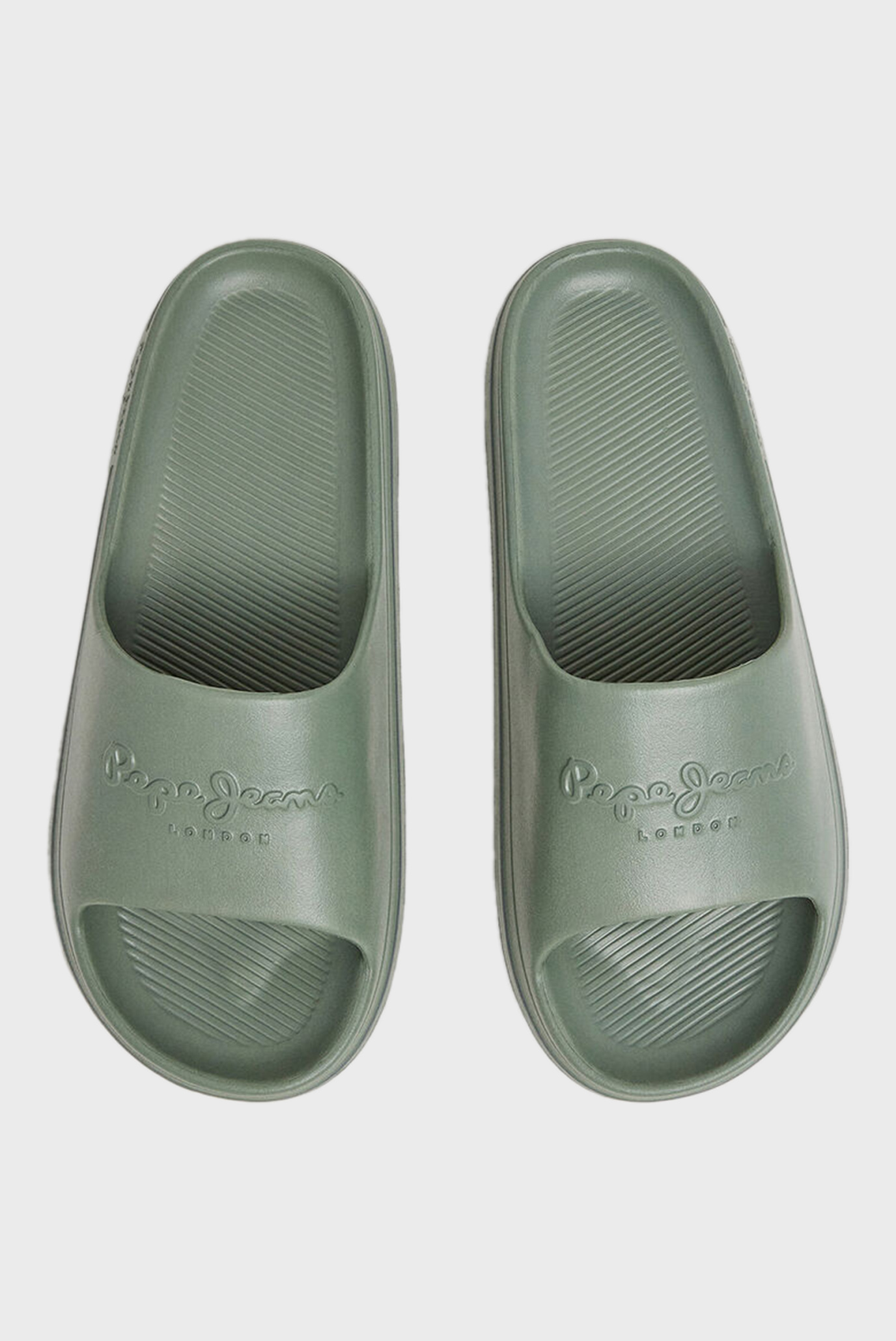 Слайдеры BEACH SLIDE M 4