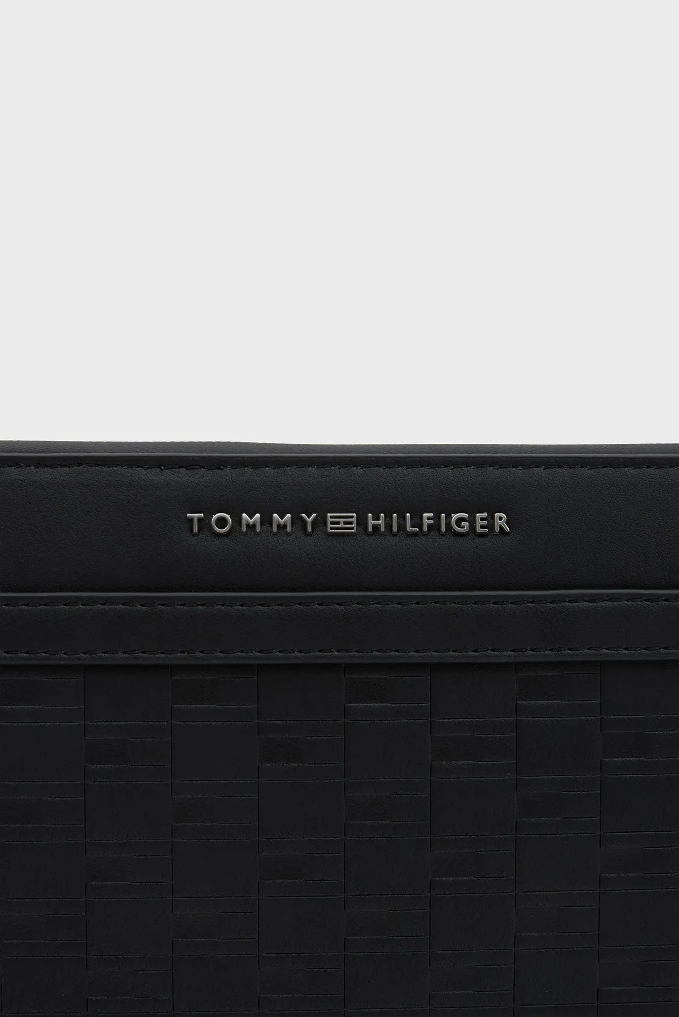 Косметичка TH MODERN POUCH 2