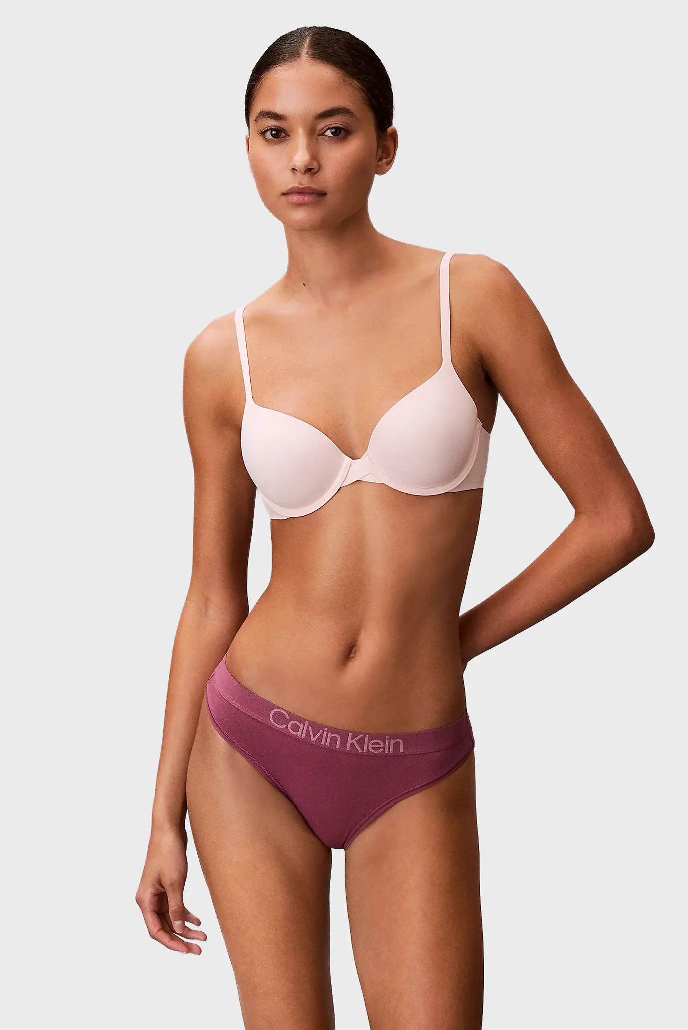 Трусы BIKINI 5