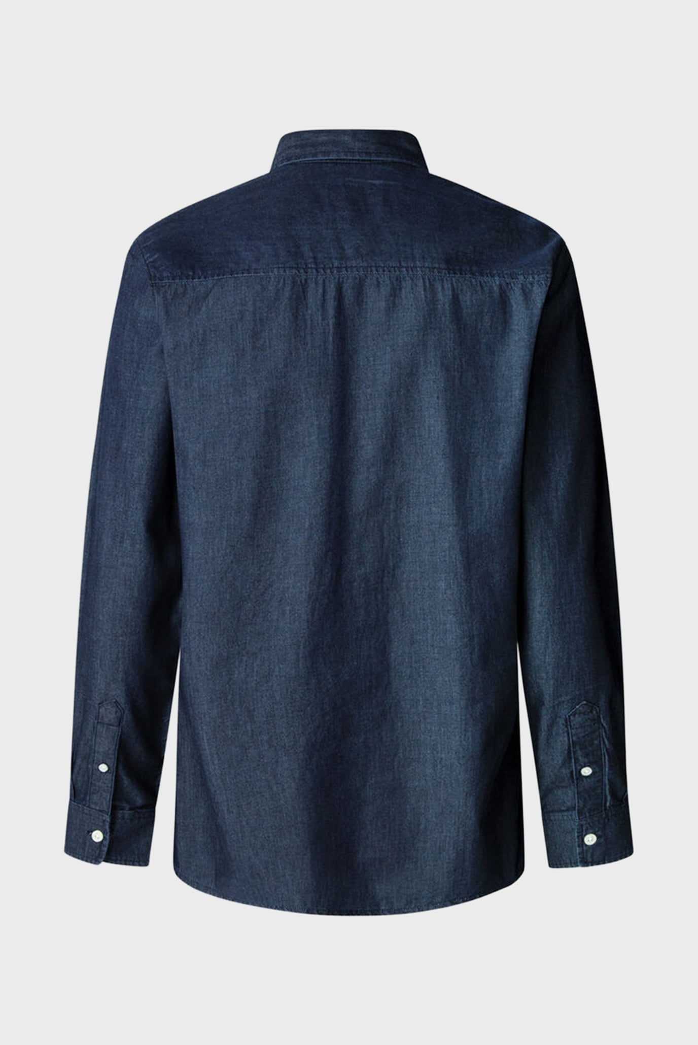 Рубашка CLASSIC SLIM SHIRT 7