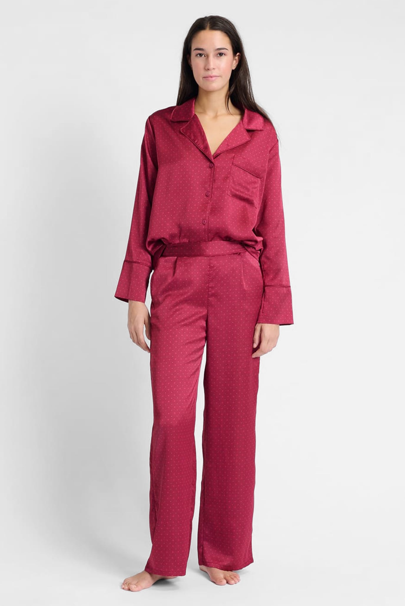 Штаны IRREELLE -PANTALON 3