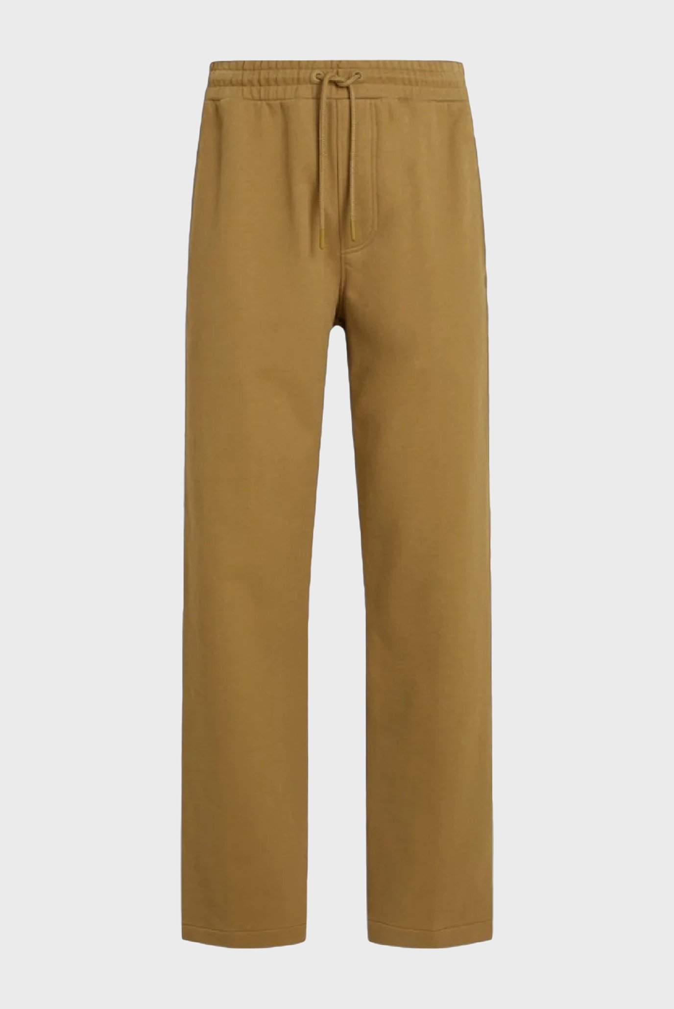 Штаны спортивные HEAVYWEIGHT CK EMBRO PANTCalvin Klein Jeans Штаны спортивные HEAVYWEIGHT CK EMBRO PANT 5