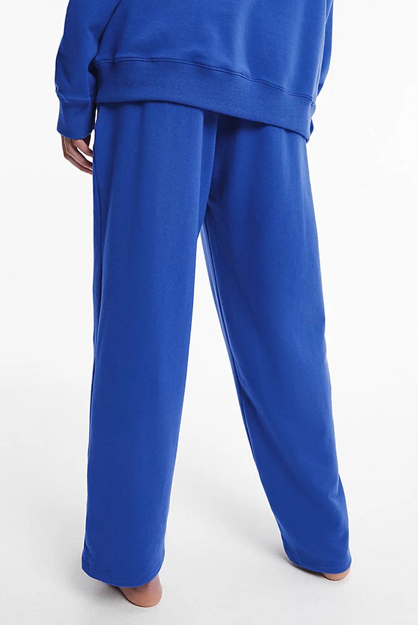 Штаны SLEEP PANT 3