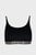 Бюстгальтер/UNLINED BRALETTE