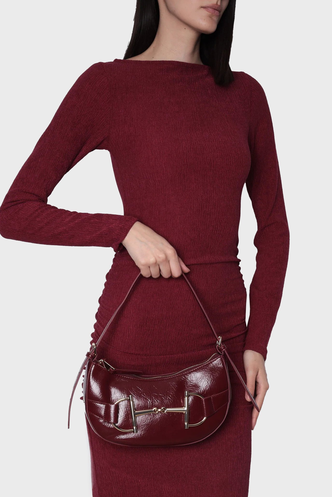 Сумка TULIPANO 2