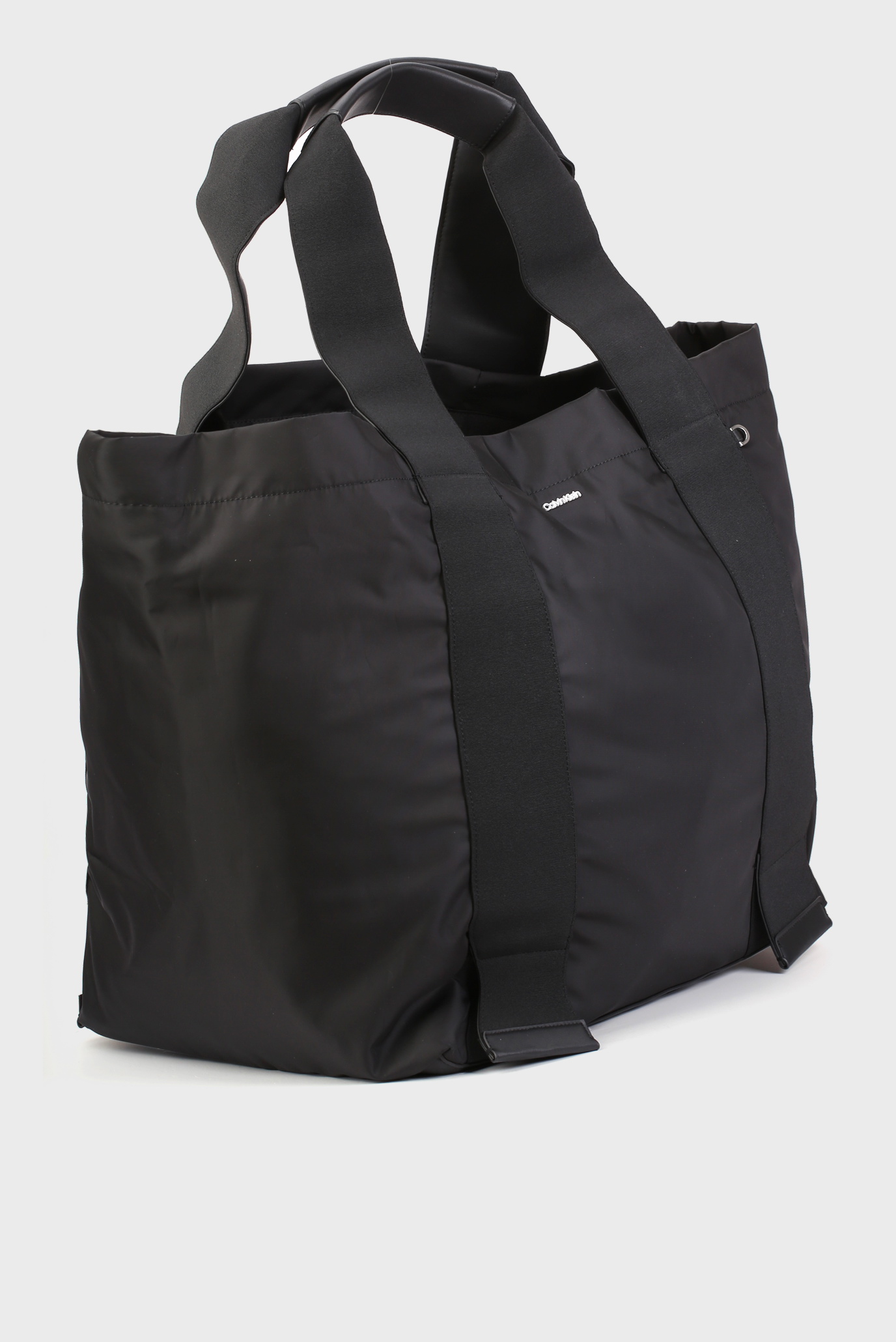 Сумка WIDE STRAP NYLON SHOPPER LG 2