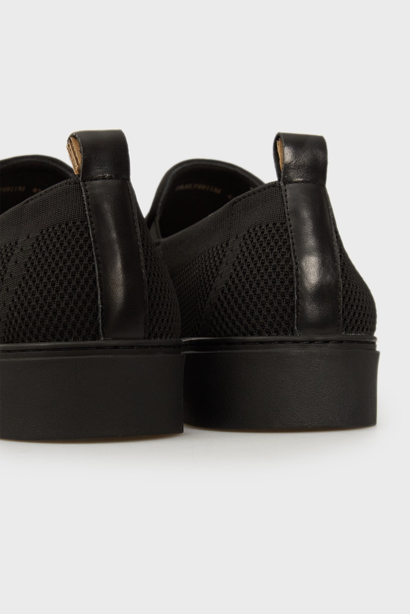 Слипоны Jaime 2