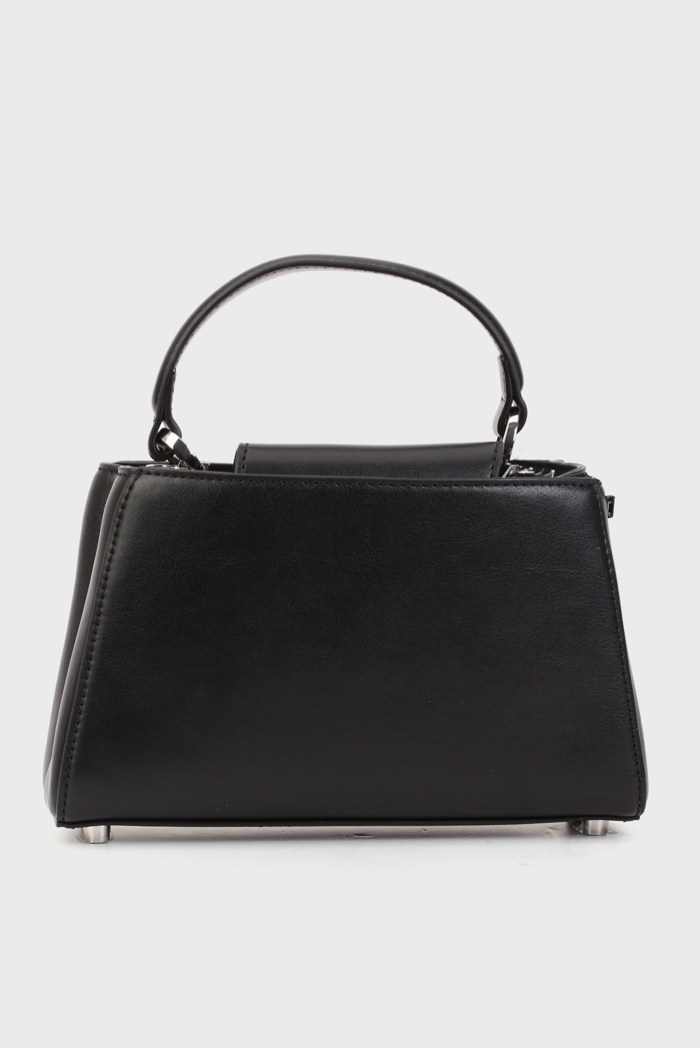 Сумка - Replay Сумка - 3