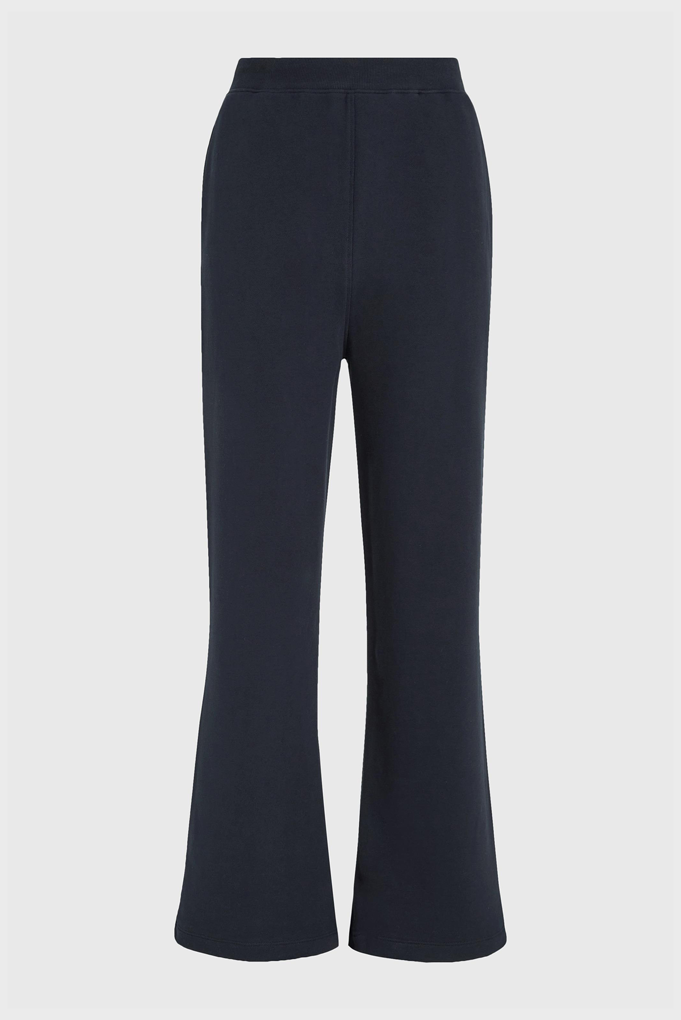 Штаны спортивные 1985 P TERRY STRAIGHT LEG PANT 5