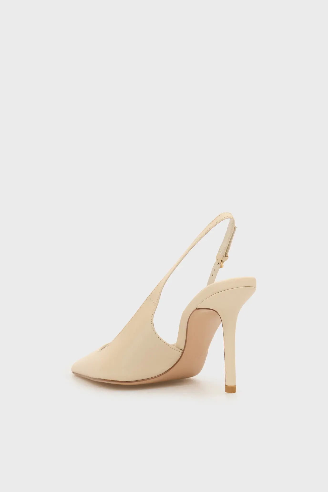 Туфли Viviana 5