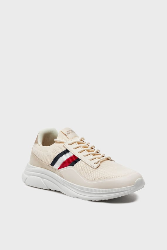 Кроссовки MODERN RUNNER PREMIUM KNIT