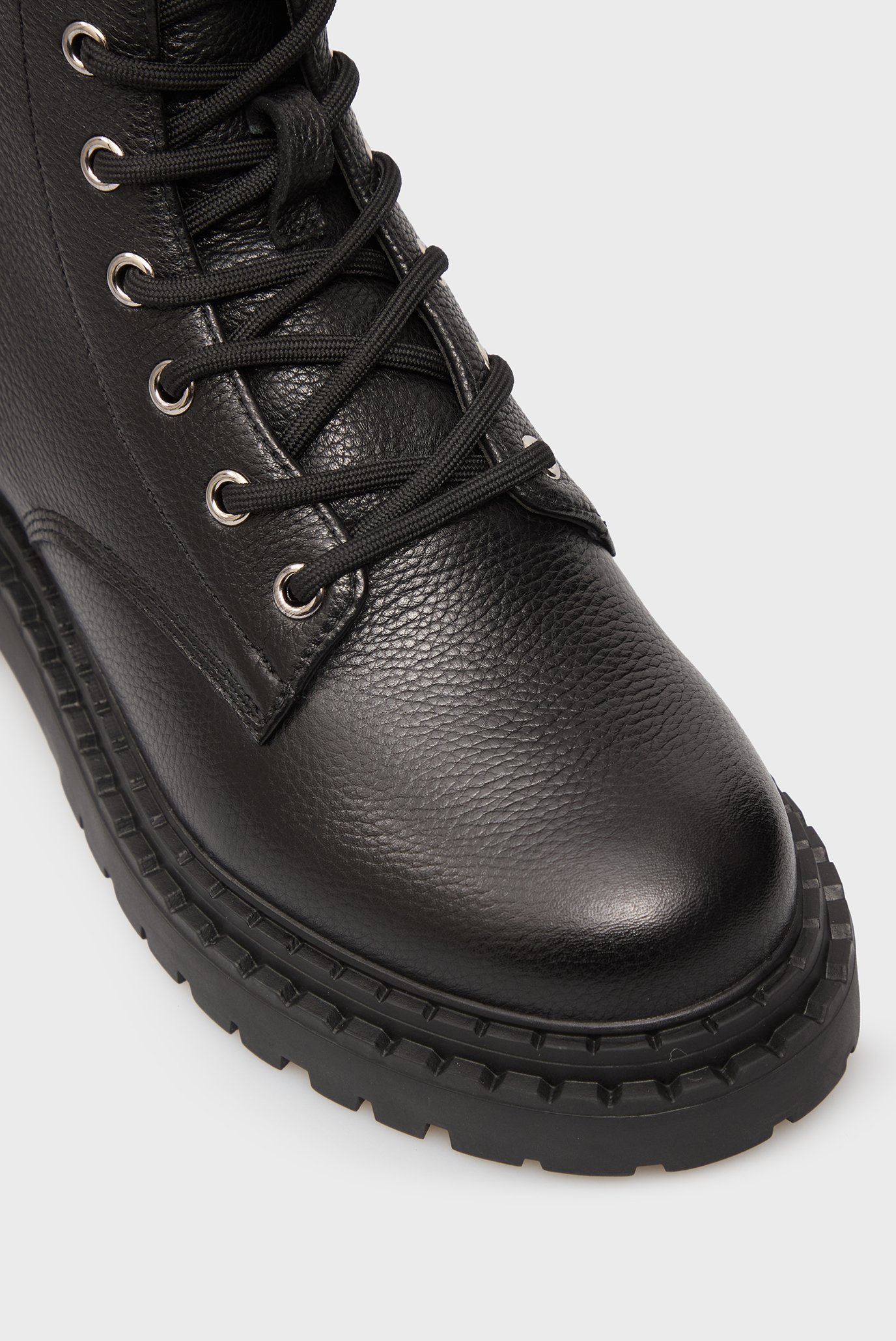 Ботинки Jaclyn 4