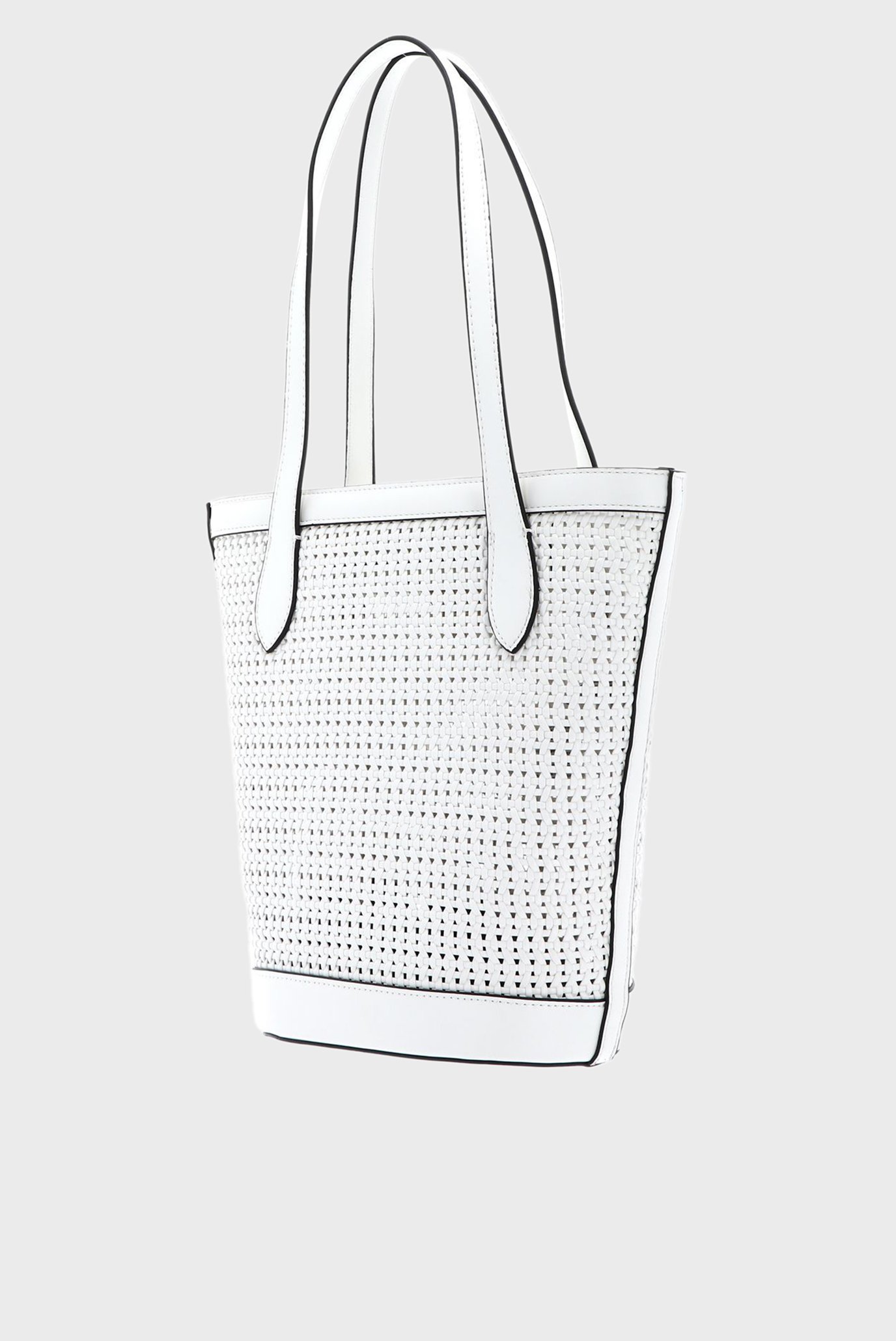 Сумка EMELDA CROSSBODY TOP 4