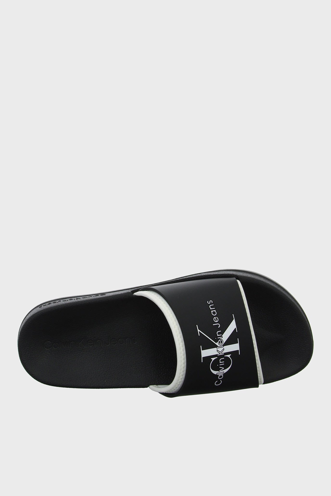 Слайдеры SLIDE MONOGRAM TPU 6