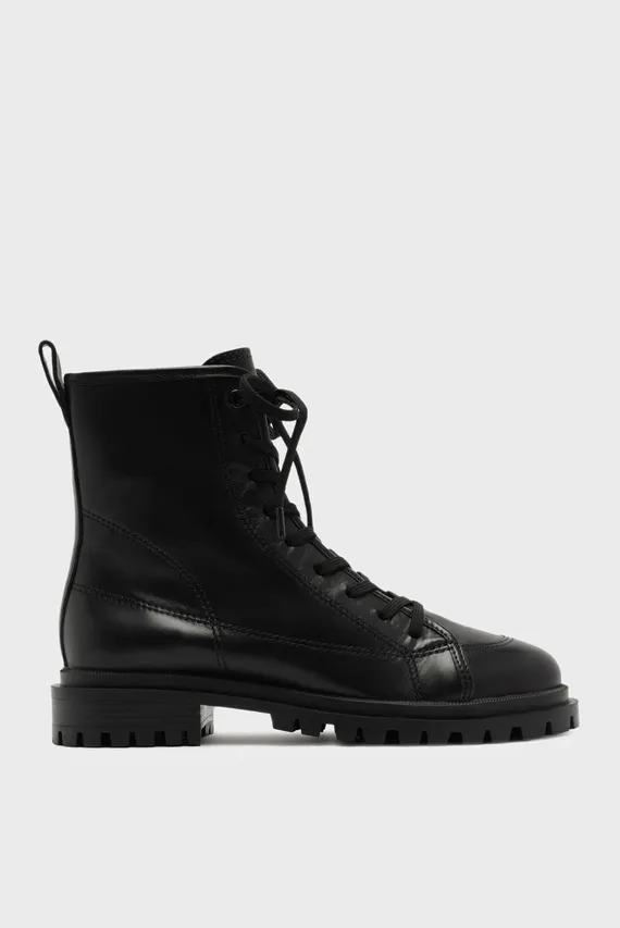 Ботинки - Arezzo