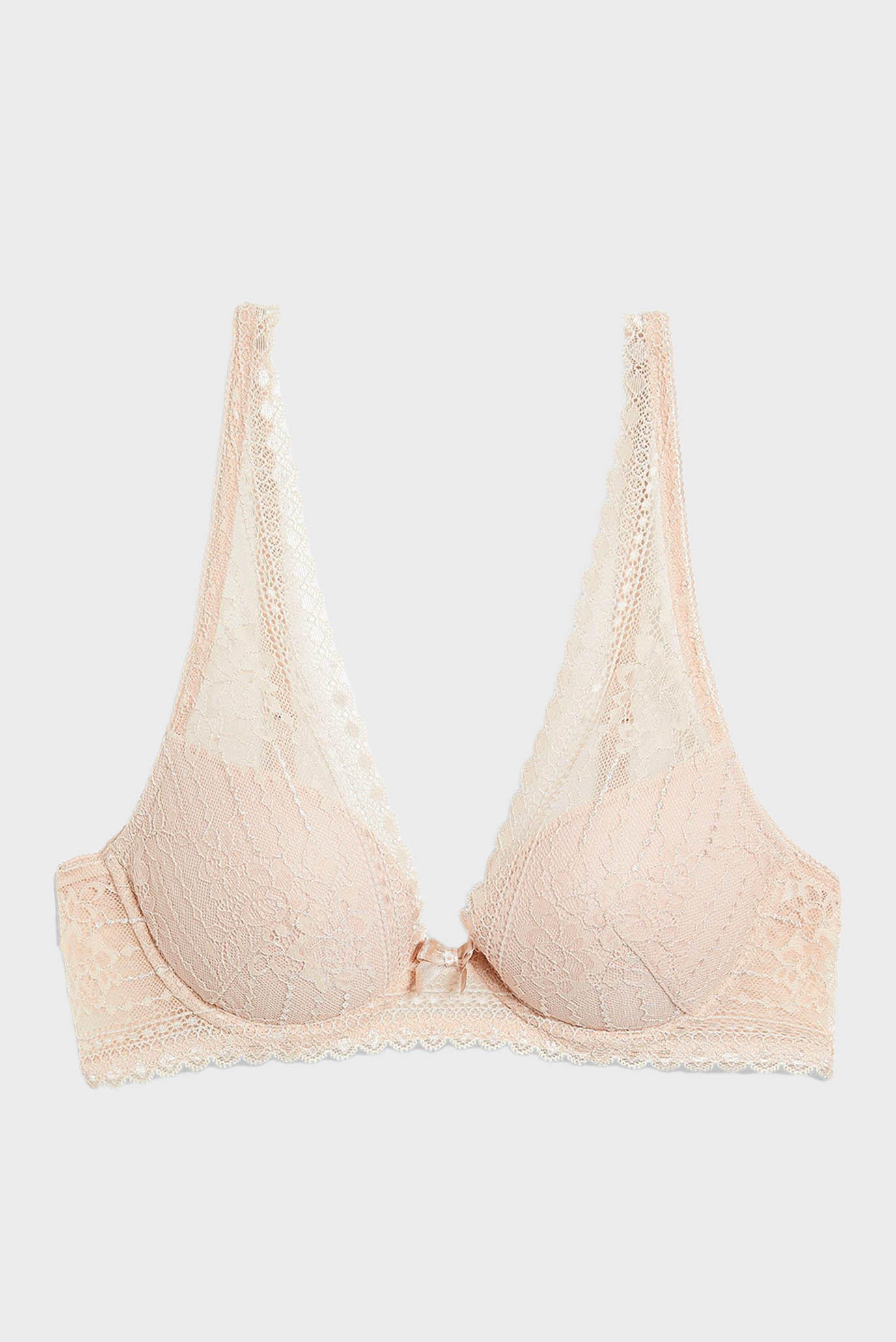 Бюстгальтер PANAMA - N*3 TRIANGL 5