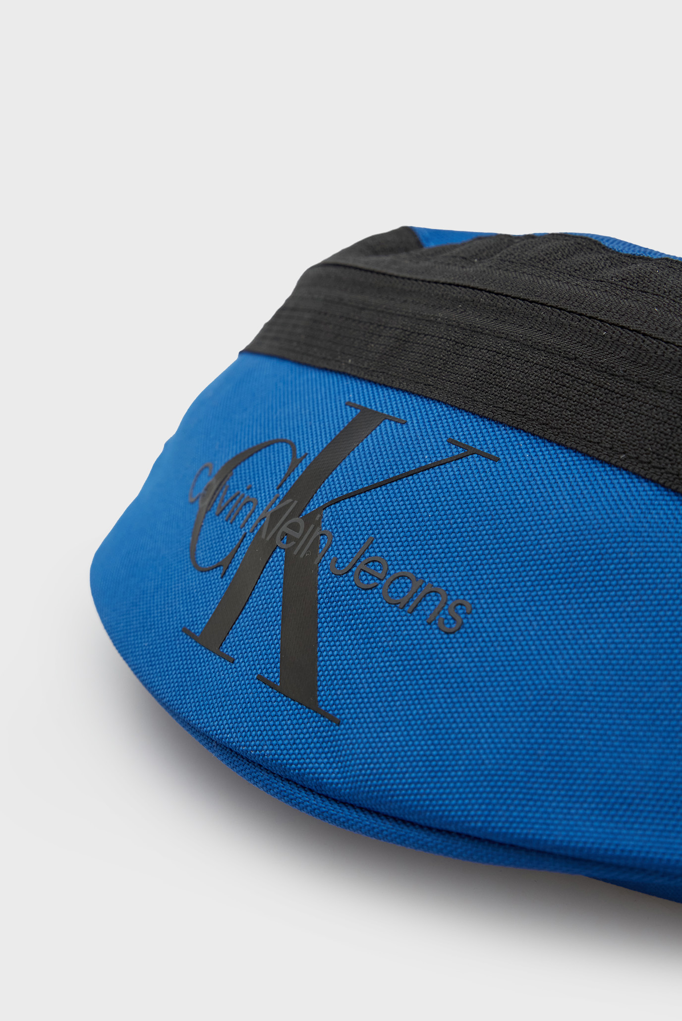 Поясная сумка SPORT ESSENTIALS WAISTBAG38 M 5