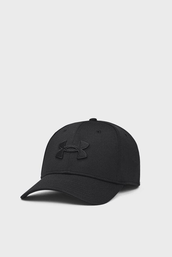 Кепка Men's UA Blitzing