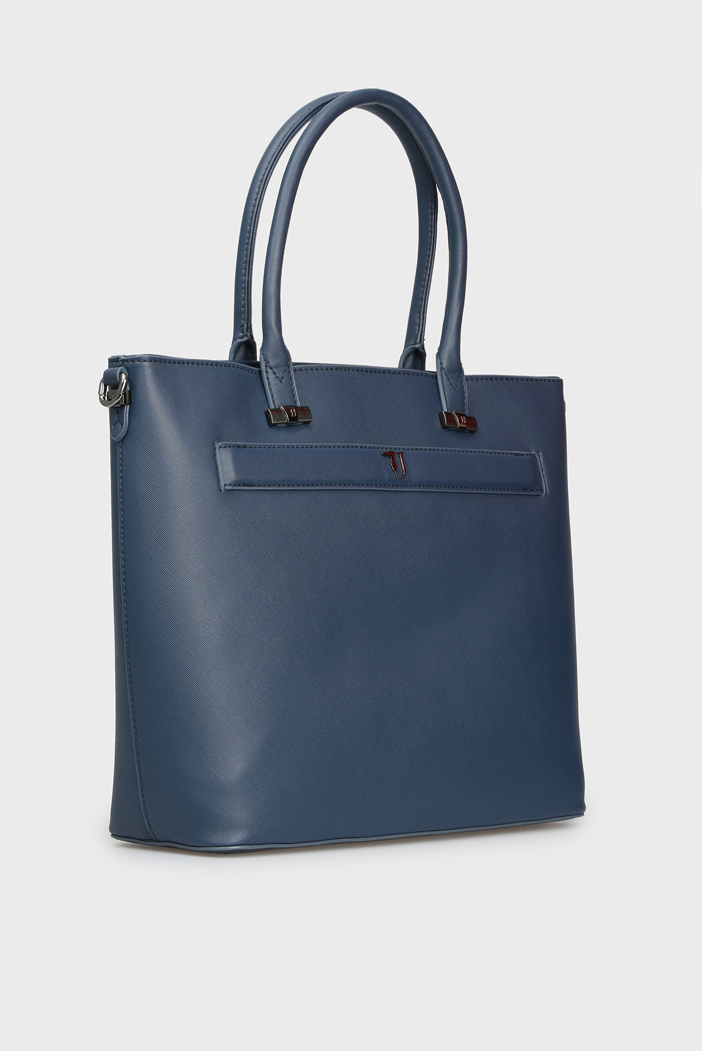 Сумка/PAPRICA SHOPPING ECOLEATHER 2