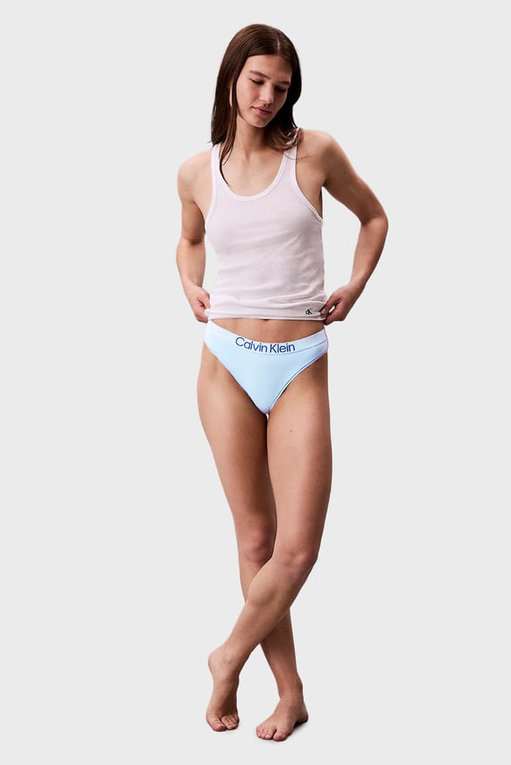 Трусы THONG