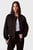Куртка демисезонная/SATIN BOMBER