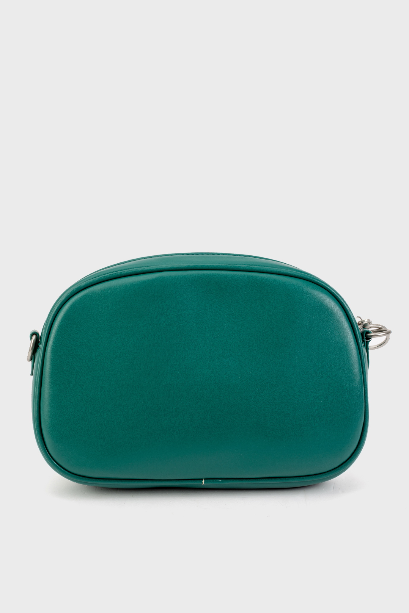 Сумка -Replay Сумка - 3