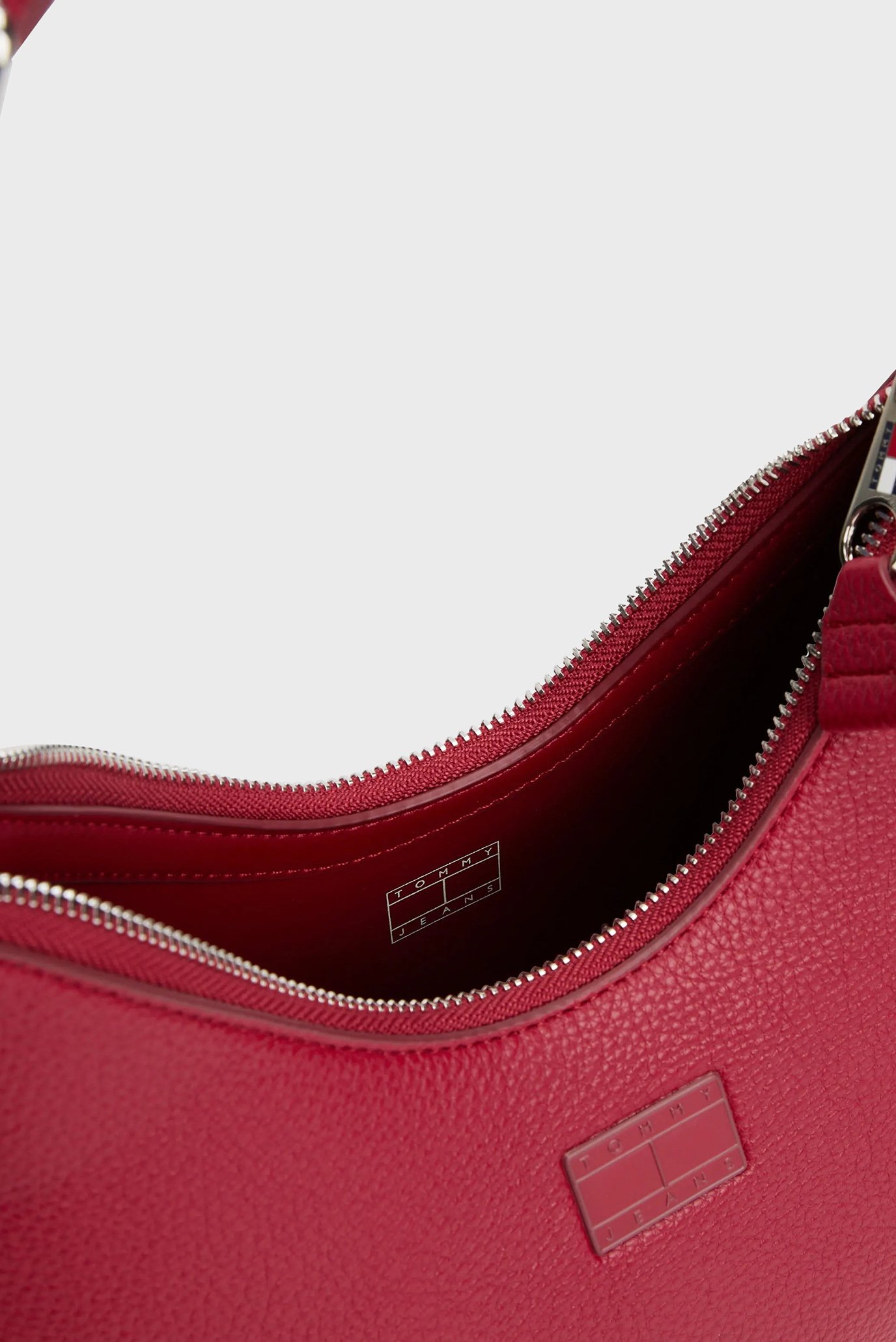 Сумка TJW MUST SHOULDER BAG 5