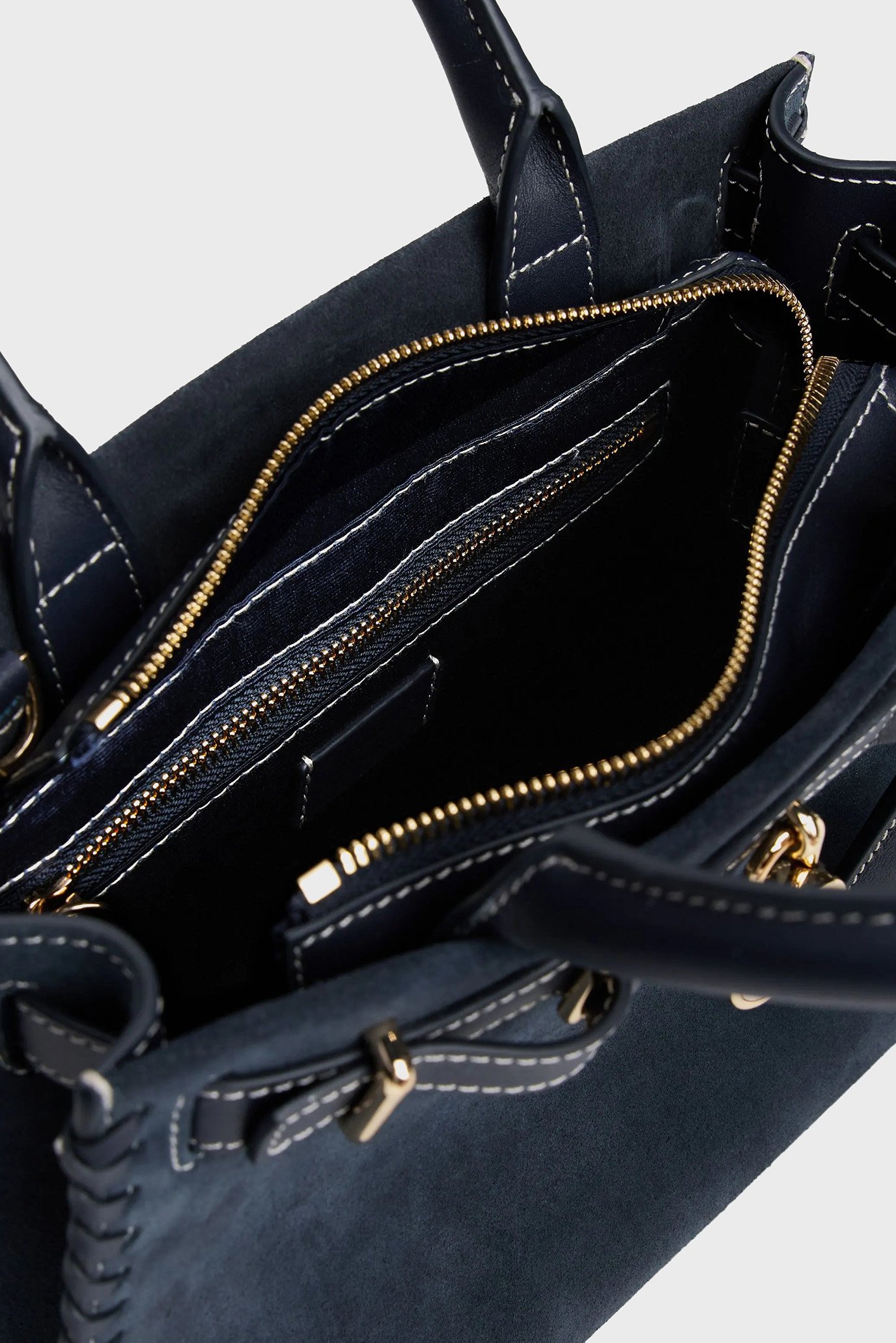 Сумка AMERICAN ICON MINI TOTE SU 4