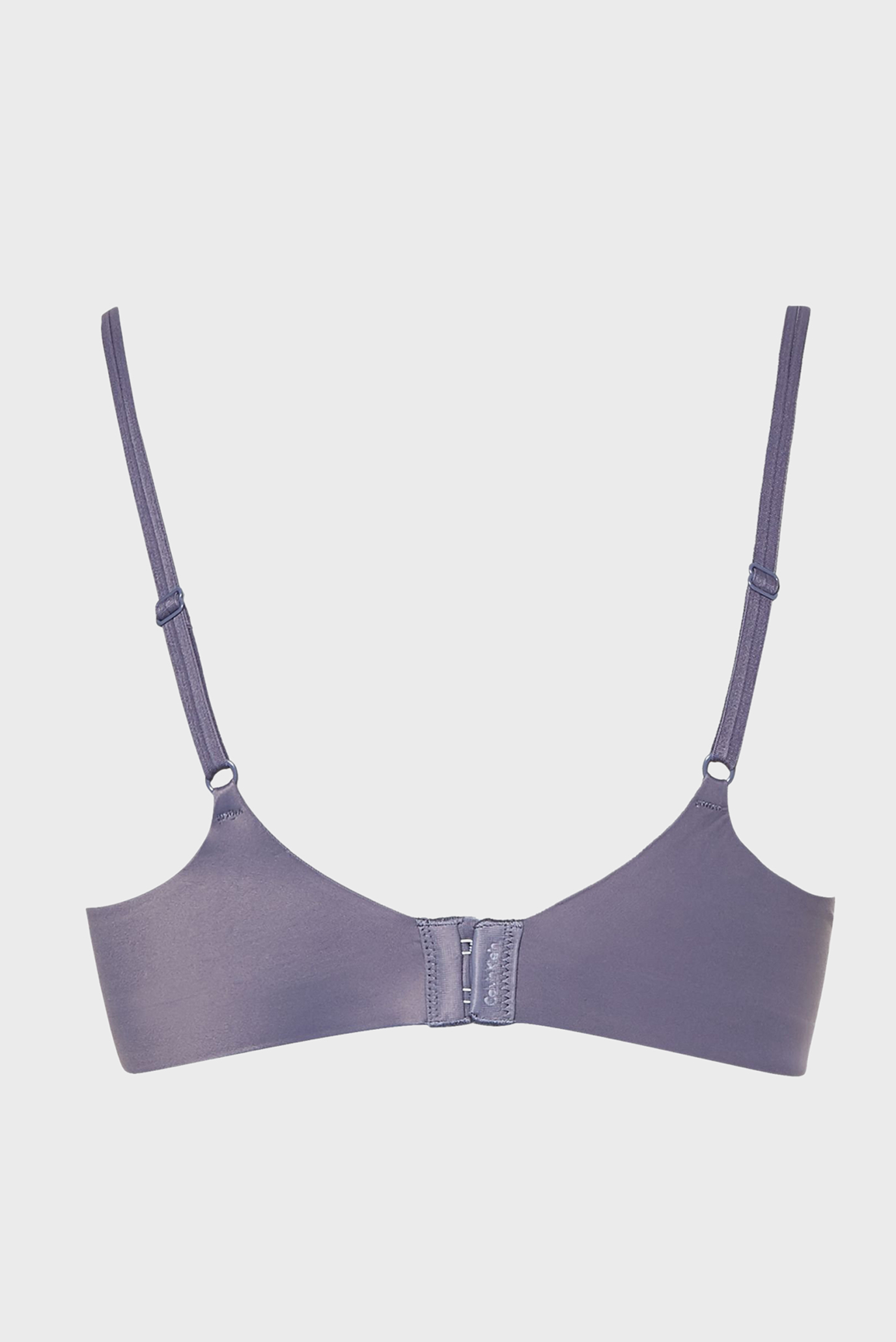 Бюстгальтер PUSH UP PLUNGE 6