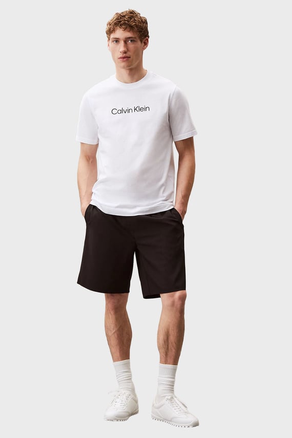 Футболка PW - GRAPHIC S S T-SHIRT