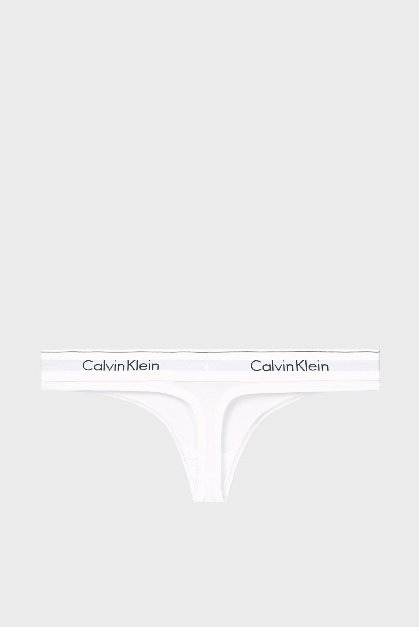Трусы THONGCalvin Klein Трусы THONG 11