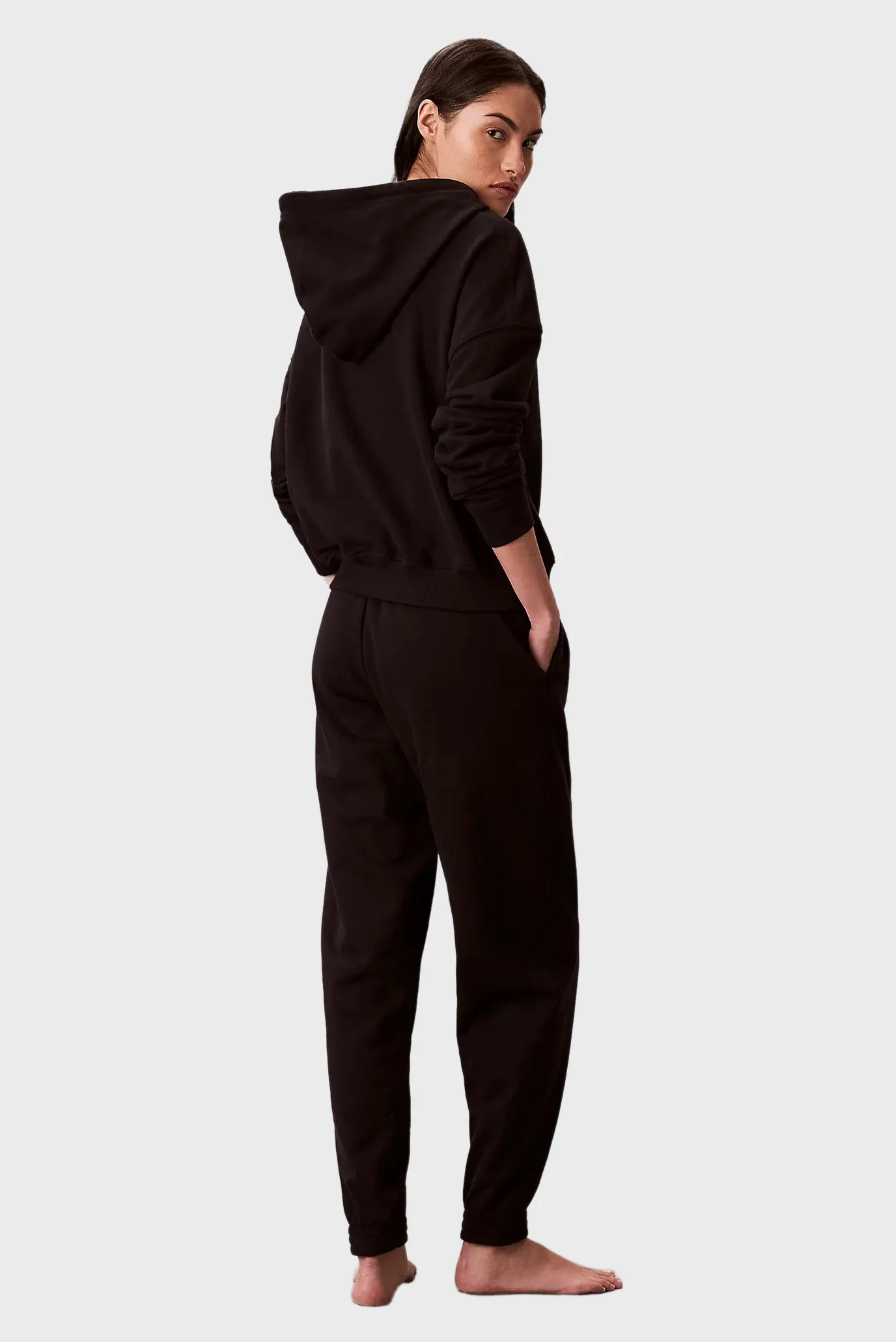 Штаны GX JOGGER 6