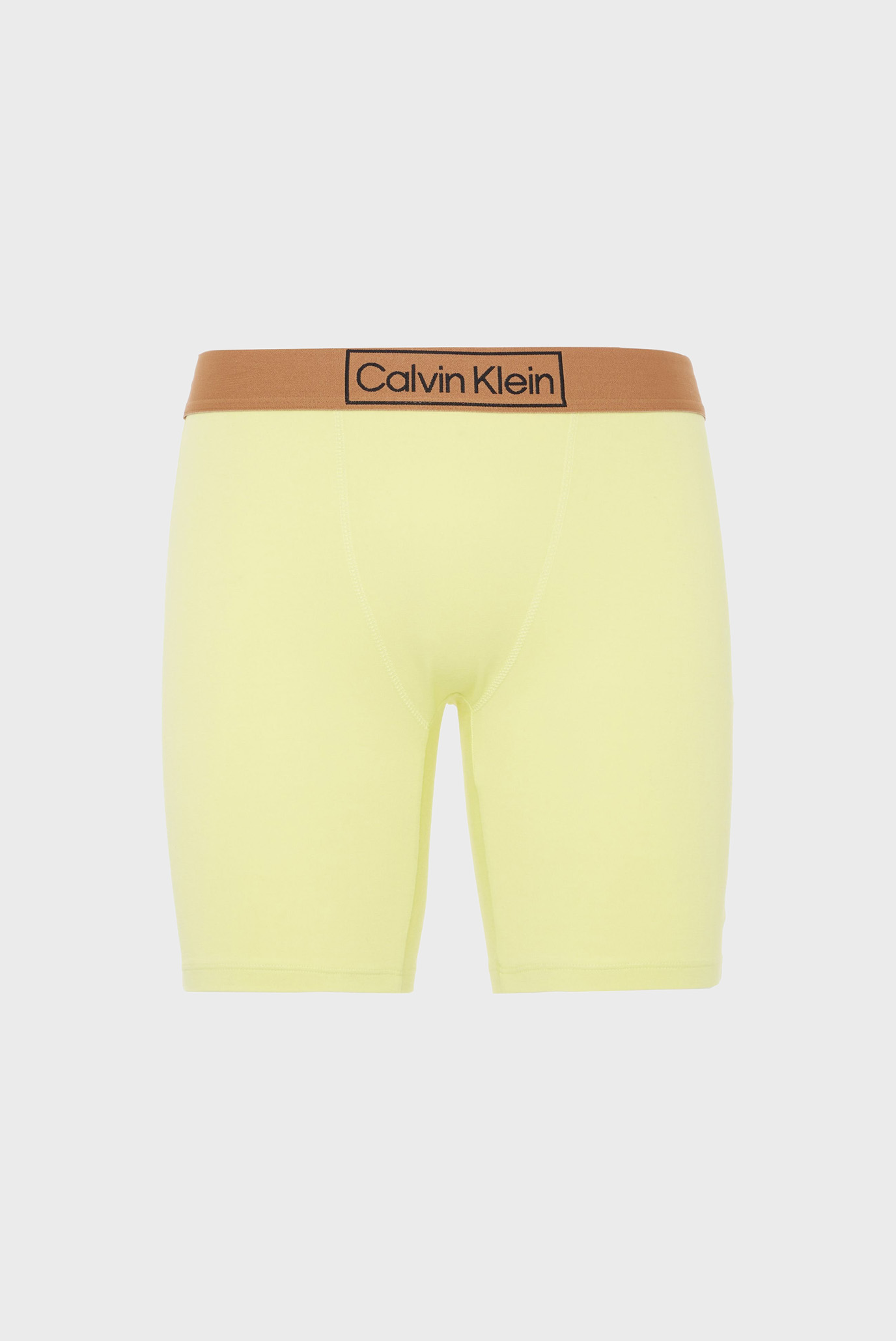 Шорты SLEEP SHORT 5