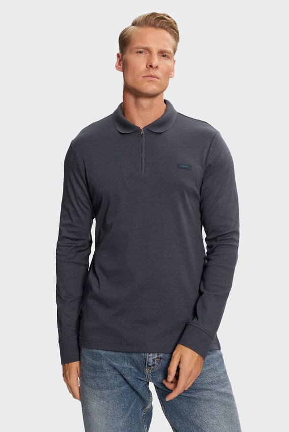 Under armour xxl polo discount