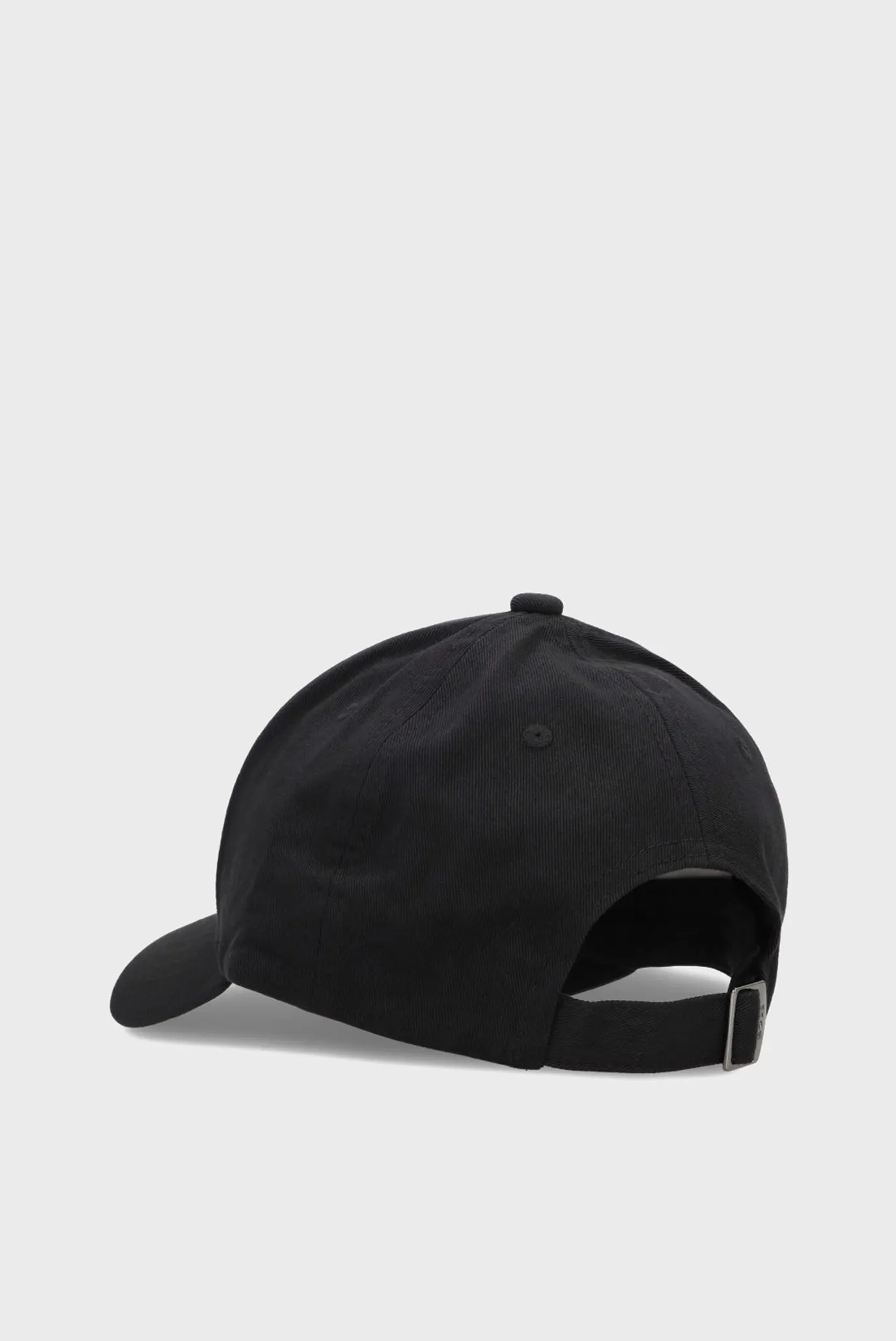 Кепка/Zed-BOSS-ME 10277451 01 2