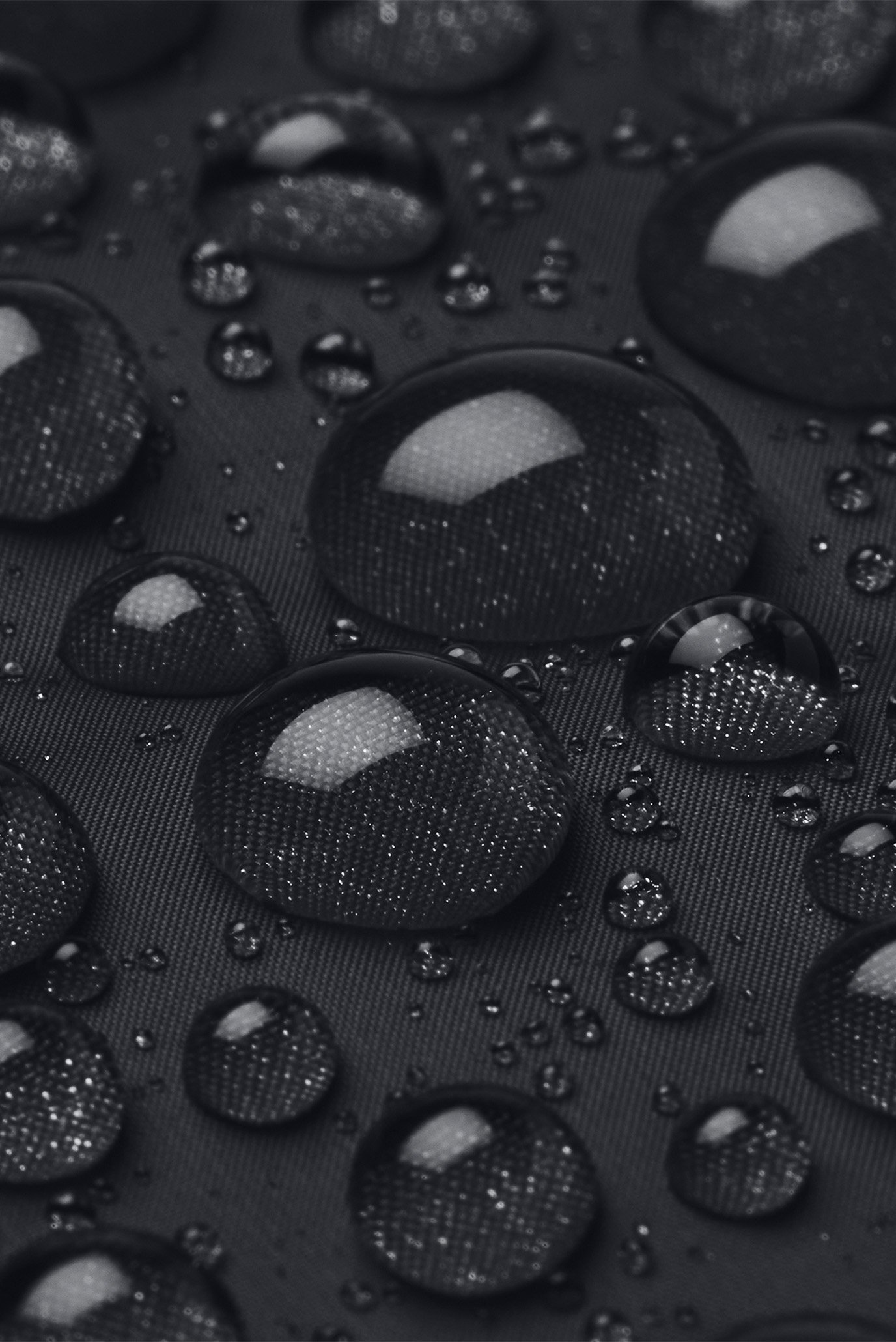 Куртка зимняя/UA CGI DOWN PUFFER JKT 4