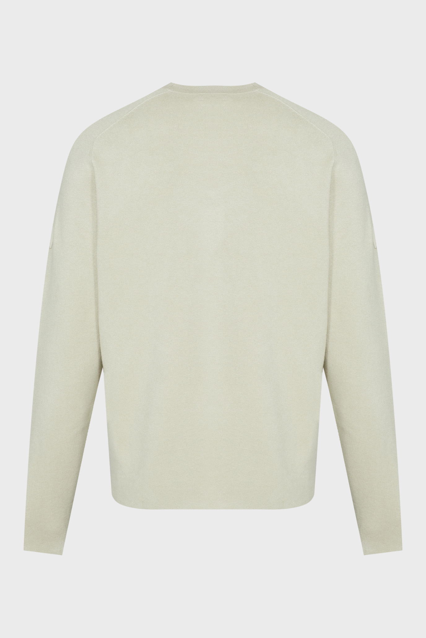 Свитер MILANO STITCH CN SWEATER 2