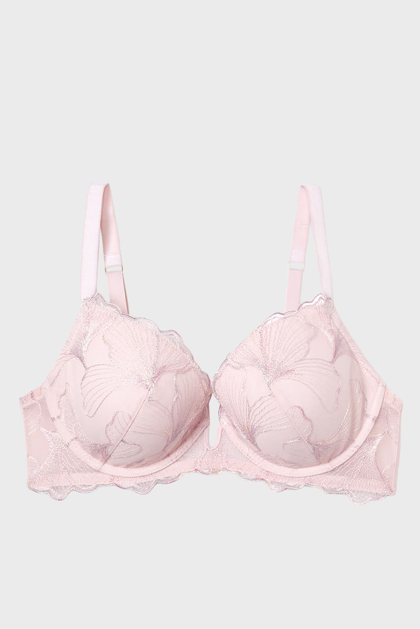 Бюстгальтер PRELUDE - N*5 CLASSI 5