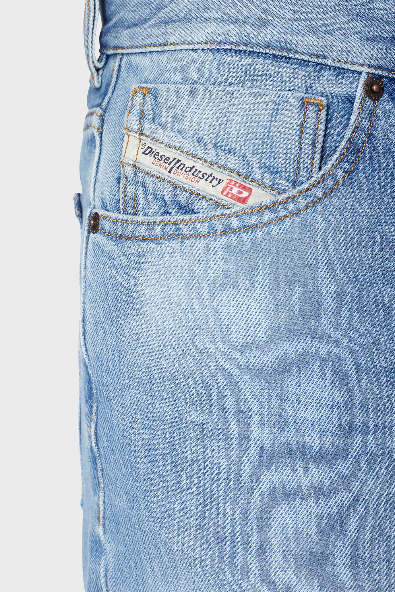 Джинсы 1995 L.32 TROUSERS 5