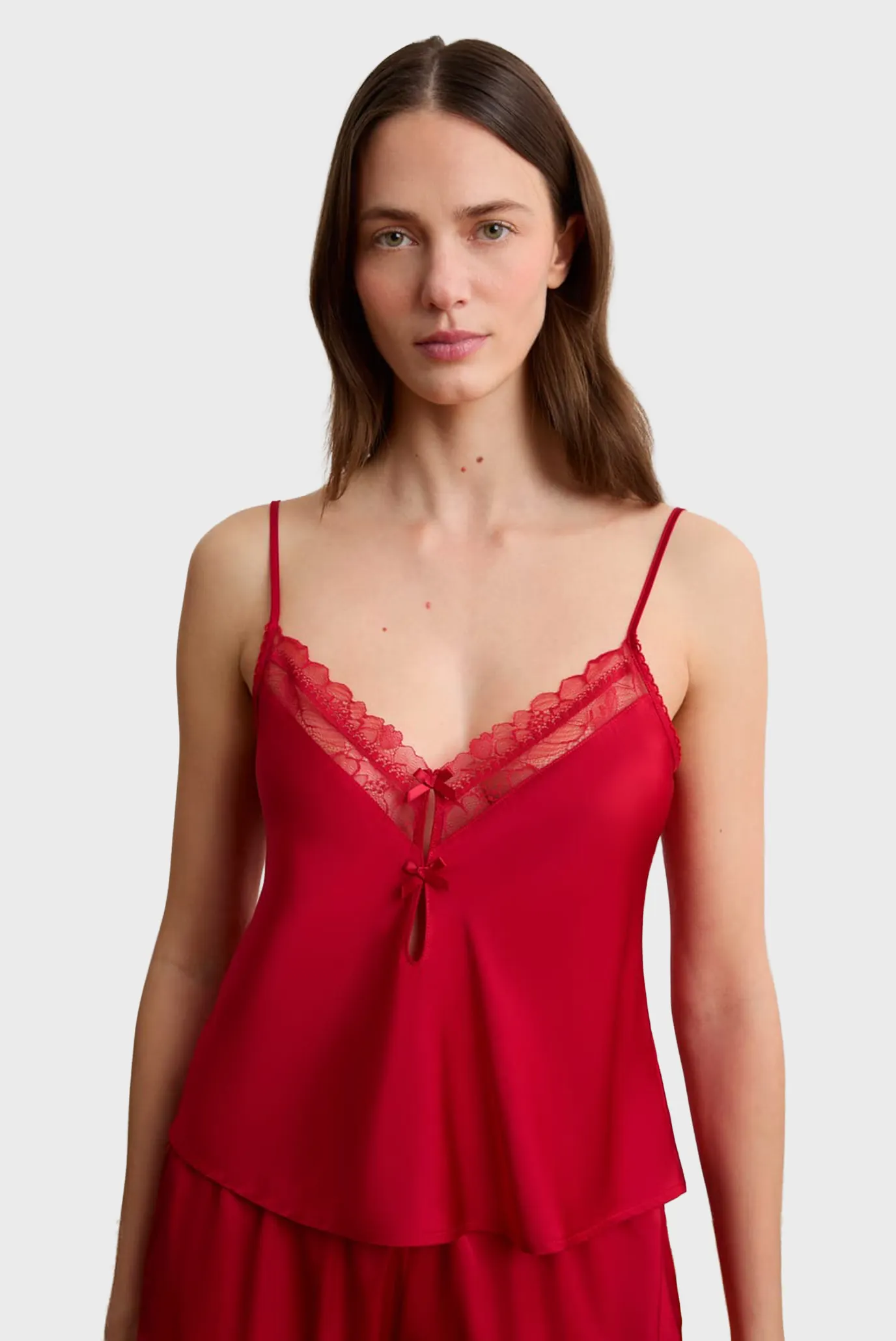 Майка/MINUIT - CARACO 3