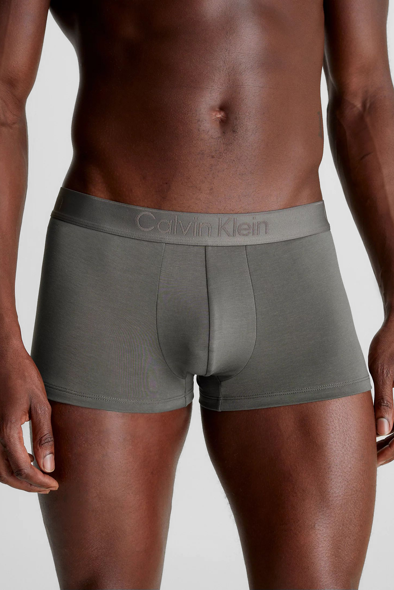 Мужские боксеры (3 шт) 4