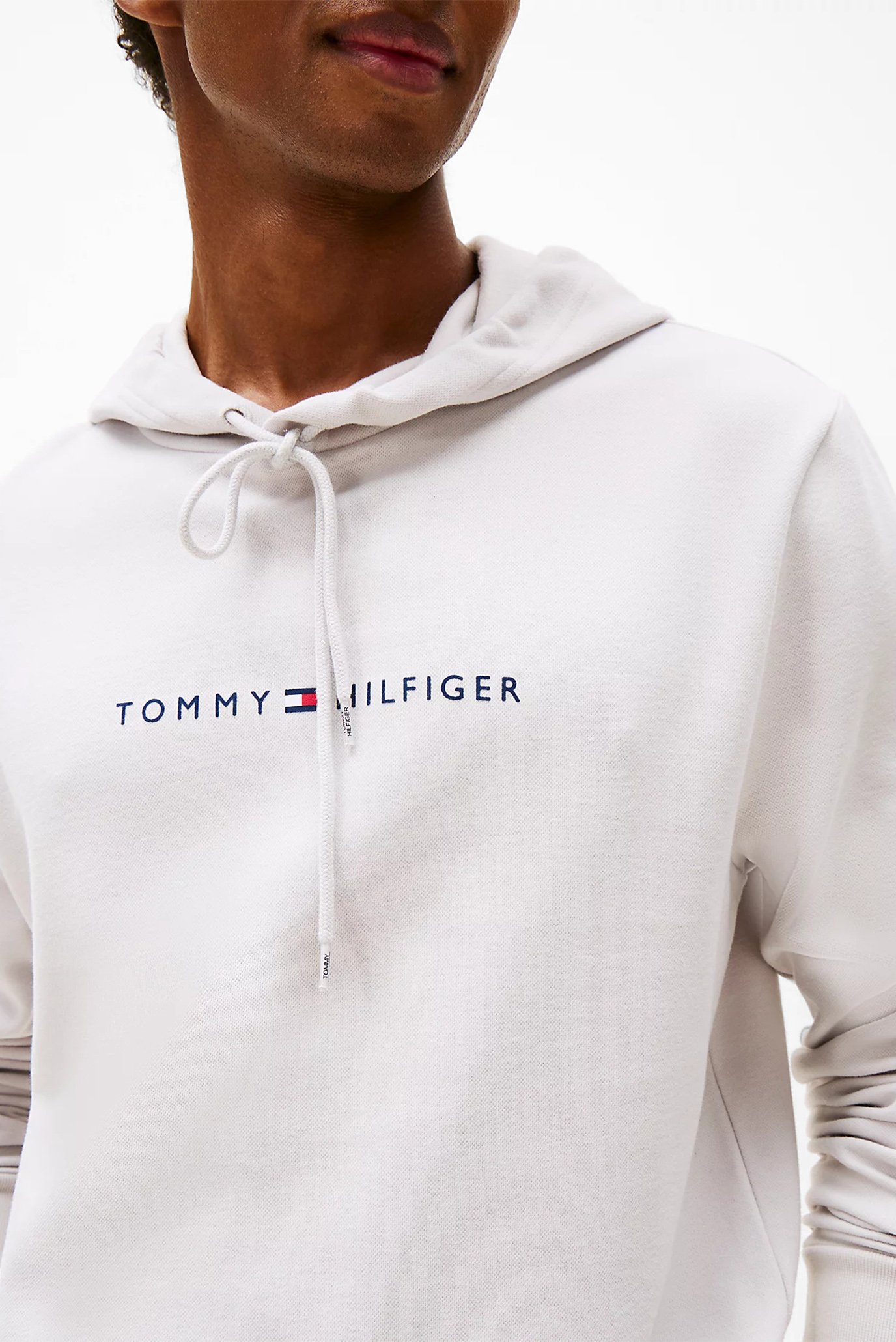 Худи OH HOODIE 4