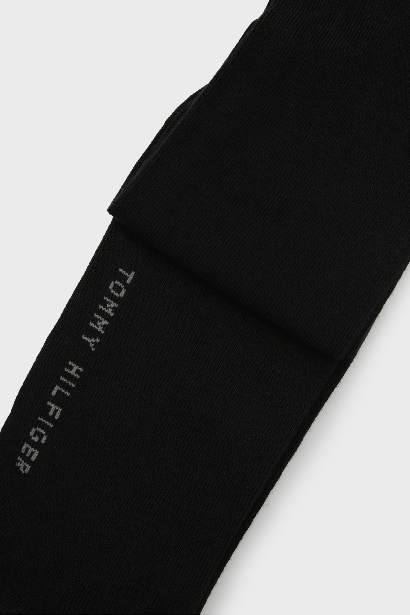 Носки TH MEN QUARTER 2P 5