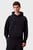 Худи PREMIUM TERRY CK EMBLEM HOODIE