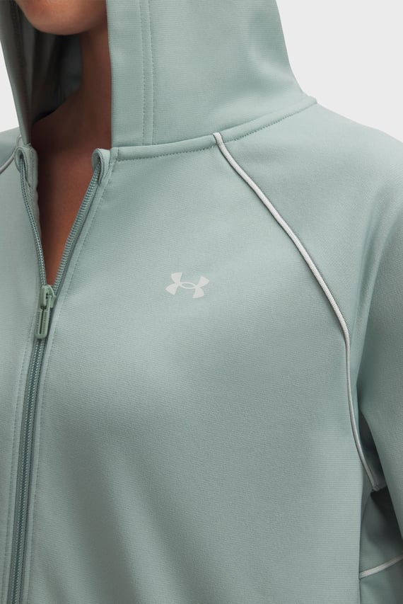 Костюм спортивный UA Rival Tricot Tracksuit HD