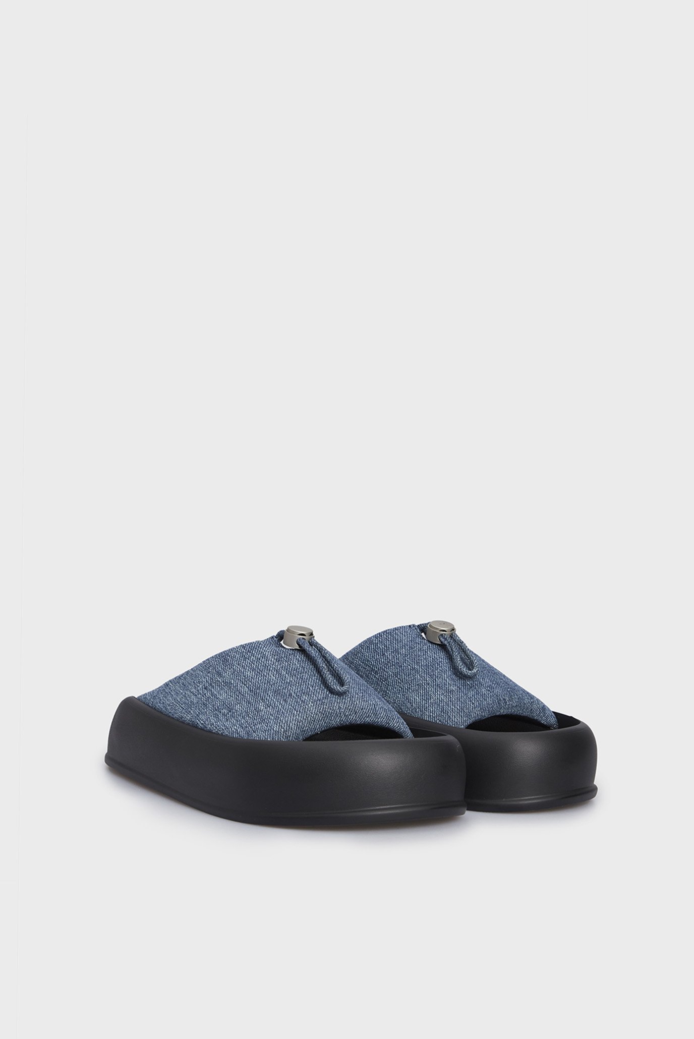 Сандалии Salinas 3